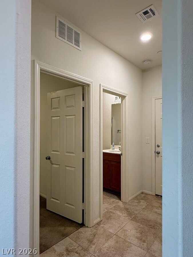 Photo - 155 Fulgora St