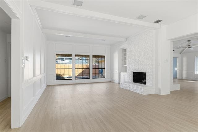 Photo - 18516 Featherwood Dr