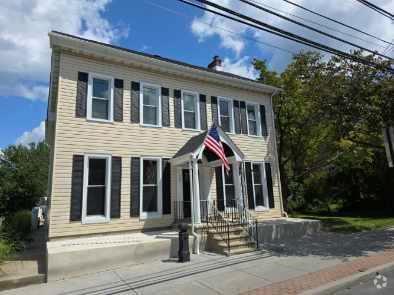 Building Photo - 121 S Main St Unit 2 Rental