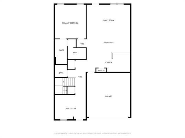 Photo - 135 Sienna Dr