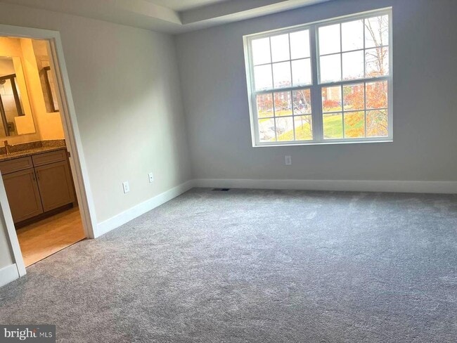 Photo - 1813 Ritter Dr