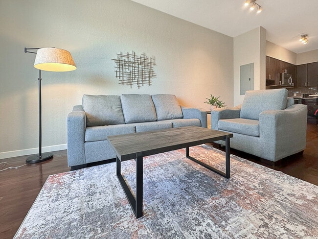 Building Photo - 235 3rd Ave N Unit ID1057058P Rental