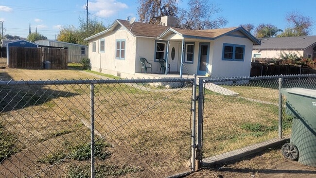 Building Photo - 409 Belmont Ave