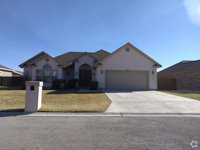 Building Photo - 507 Quail Creek Dr Rental