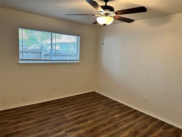 Photo - 2002 Washington St Unit 6