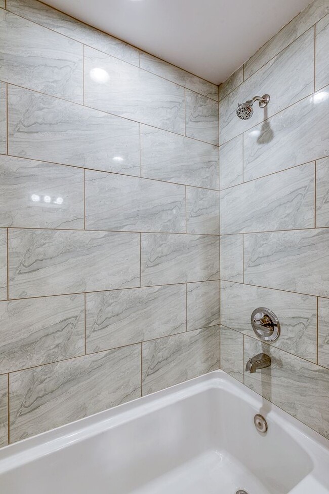 Brand New Luxury Apartments Brewerytown - Brand New Luxury Apartments Brewerytown Unit 1