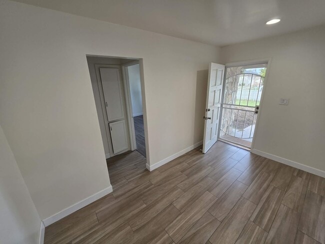 Photo - 12671 Hazel Ave