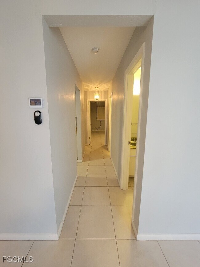 Photo - 45 Tangelo Ct