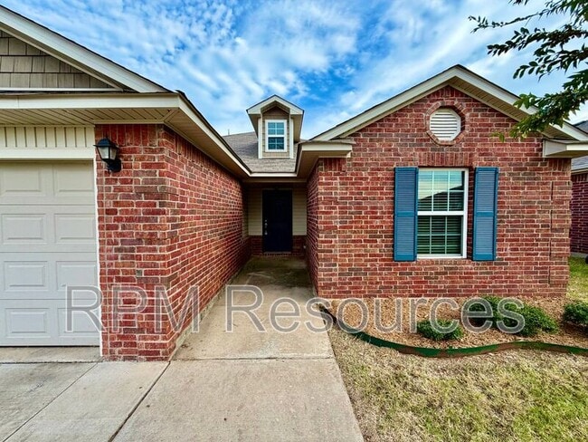 Photo - 2816 Cider Mill Ln