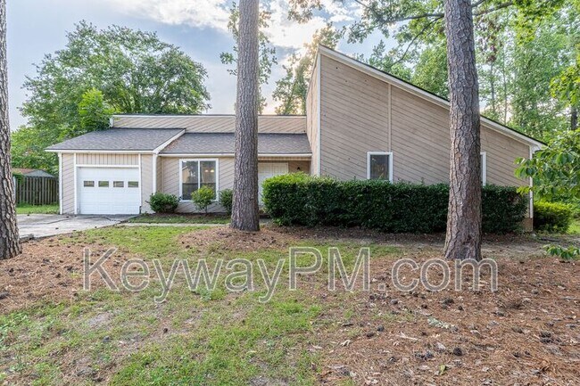 Building Photo - 219 Brooks Dr Rental