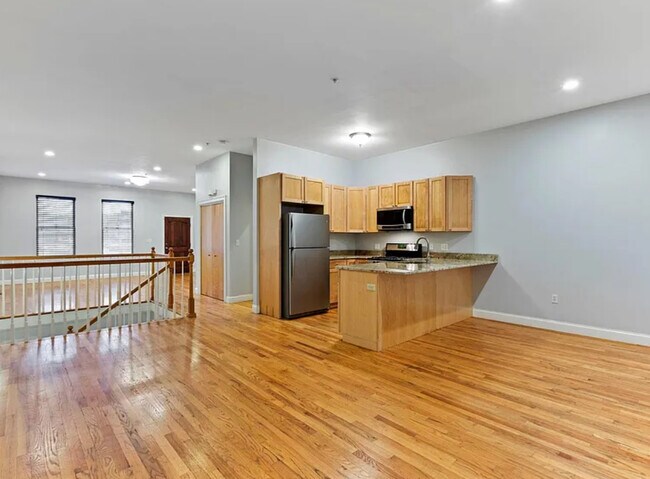 Photo - 873 Harrison Ave Condo Unit 873