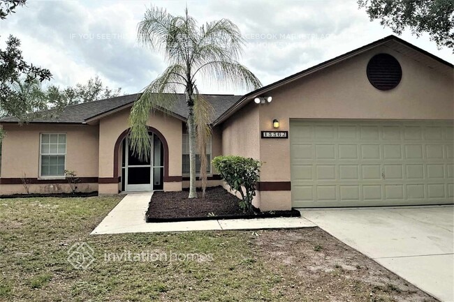 Building Photo - 15562 Horseshoe Ln