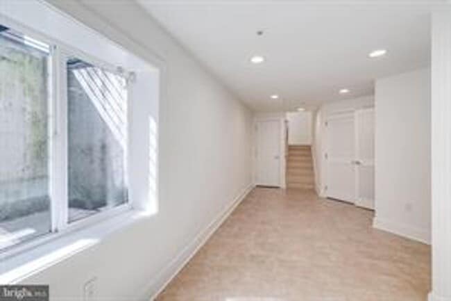 Photo - Northern Liberties Townhome with Parking