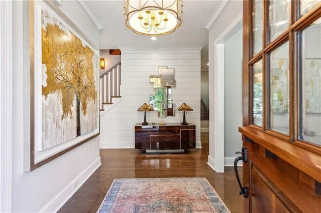 Photo - 2578 Middle Coray Cir