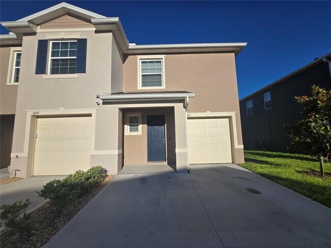 Photo - 1097 Blue Jay Dr