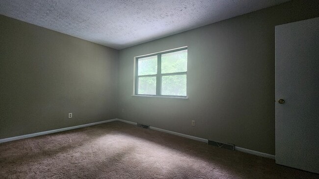 Photo - Townhouse in Smoketree Apartments