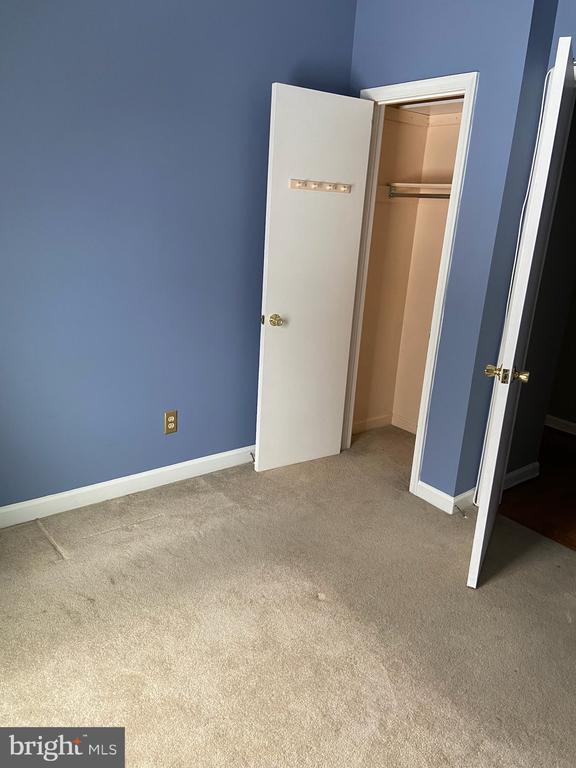 Photo - 14618 Cambridge Cir