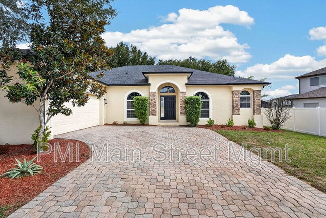 Photo - 15314 Grand Haven Dr
