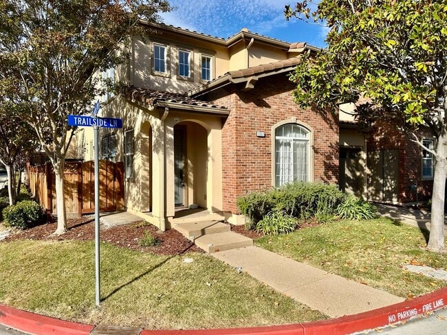 Photo - 1357 Trailside Ln