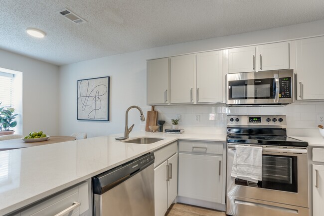 Building Photo - Wray North Dallas Rental