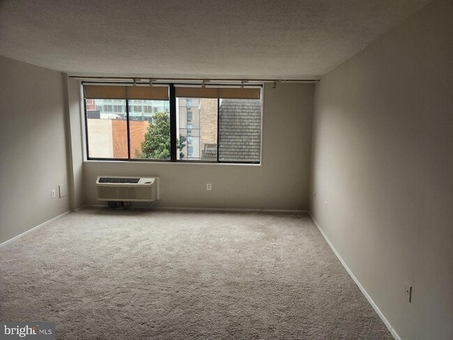 Photo - 1325 18th St NW Unit 612