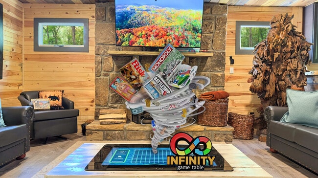 Photo - 1501 Peach Tree St Unidad ID1226186P