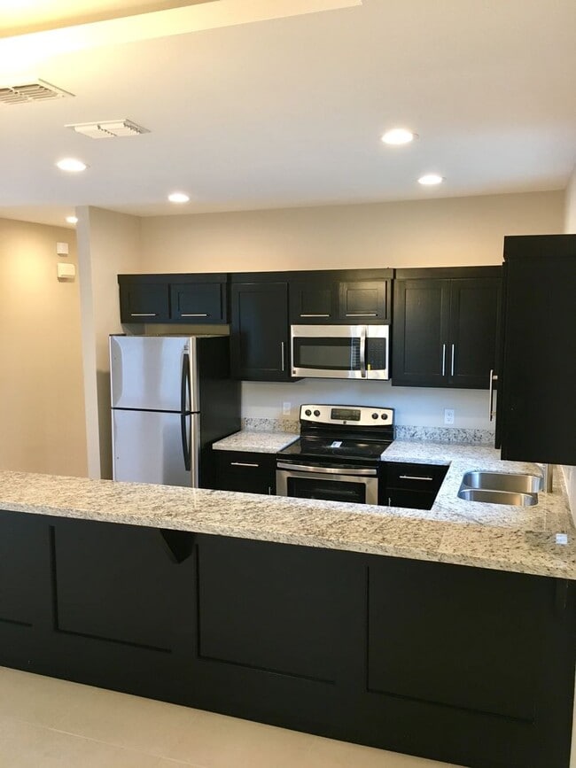 Photo - 3011 Javalina Ave Unit 1