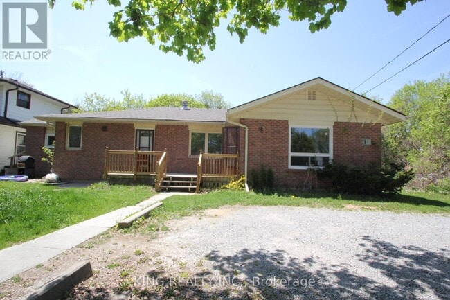 Photo - 21020 Dalton Rd