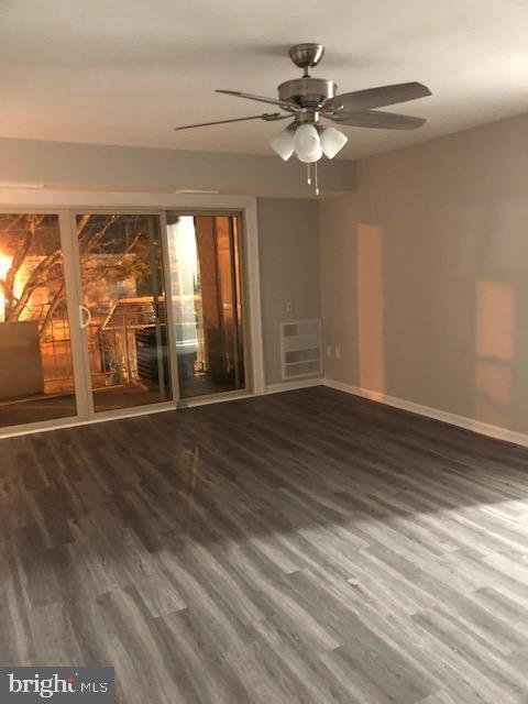 Photo - 3835 St Barnabas Rd Unit 201