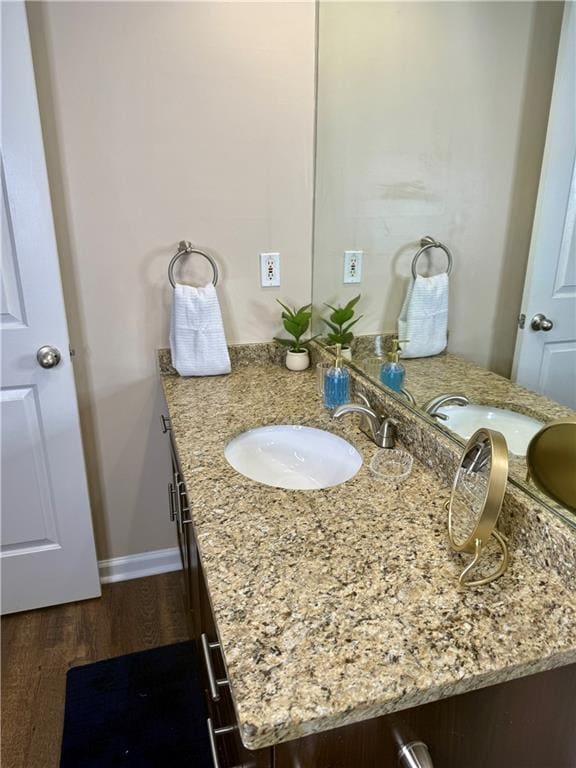 Photo - 600 Garson Dr NE