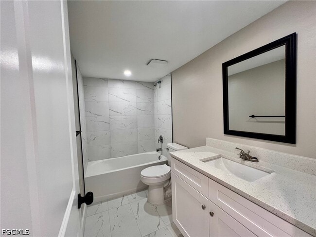 Photo - 4102 SE 19th Pl Unit 3