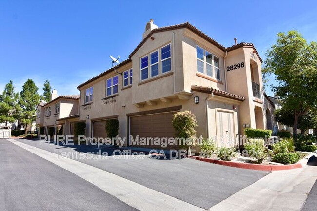 Photo - 28298 Socorro St Condo Unit #108