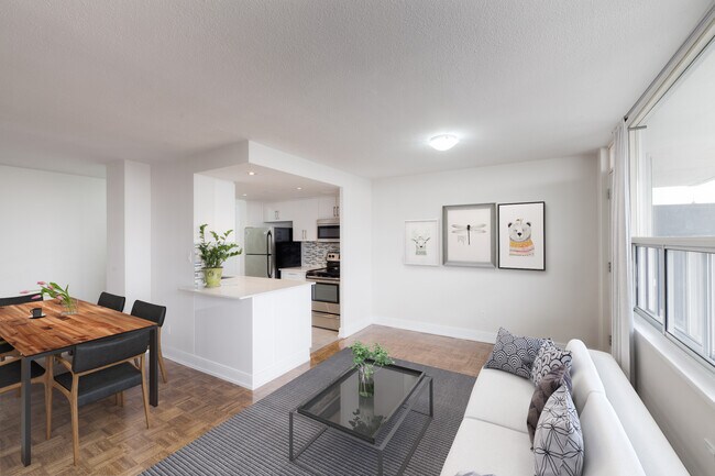 Photo - 45 Balliol Street