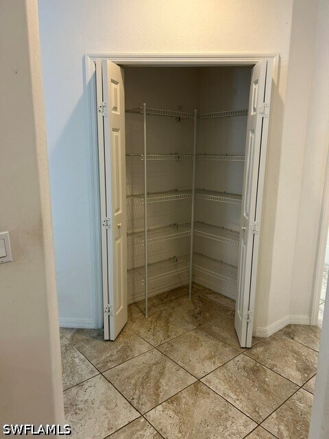 Photo - 6156 Mandalay Cir Unit 12