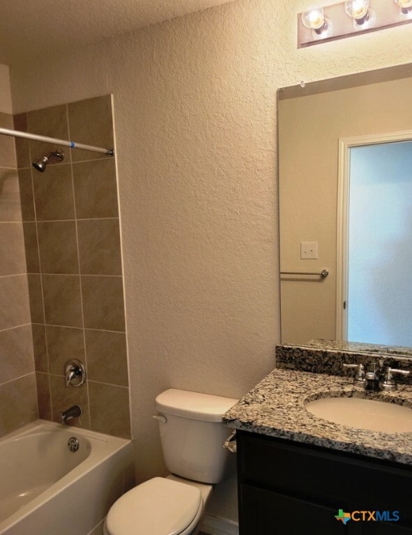 Photo - 618 Cypress Ct