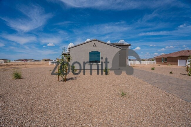 Photo - Coming Soon  Mid May 2026!- 4bdrm 3bath - 1 acre horse property