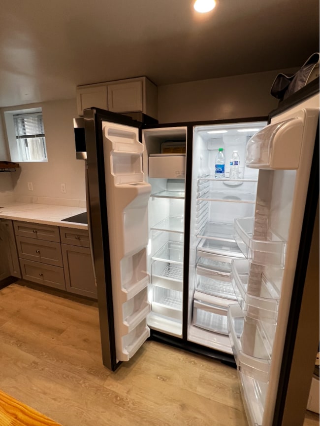 Photo - Warring Unit #2 Unit 2