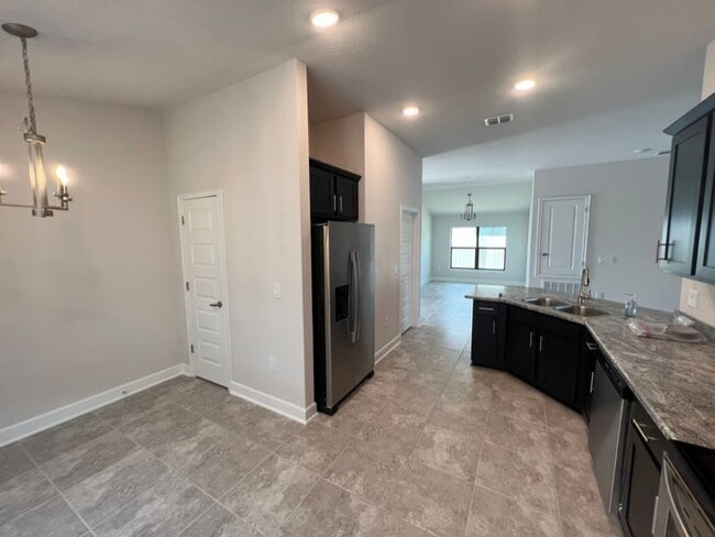 Photo - Rent this brand-new home in Davenport today!