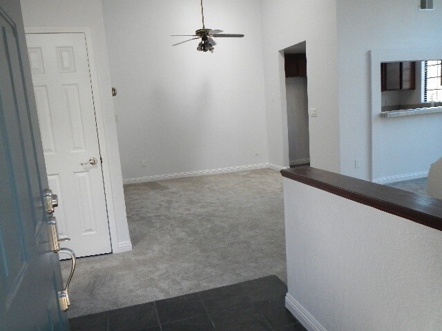 Photo - 166 Las Flores Dr