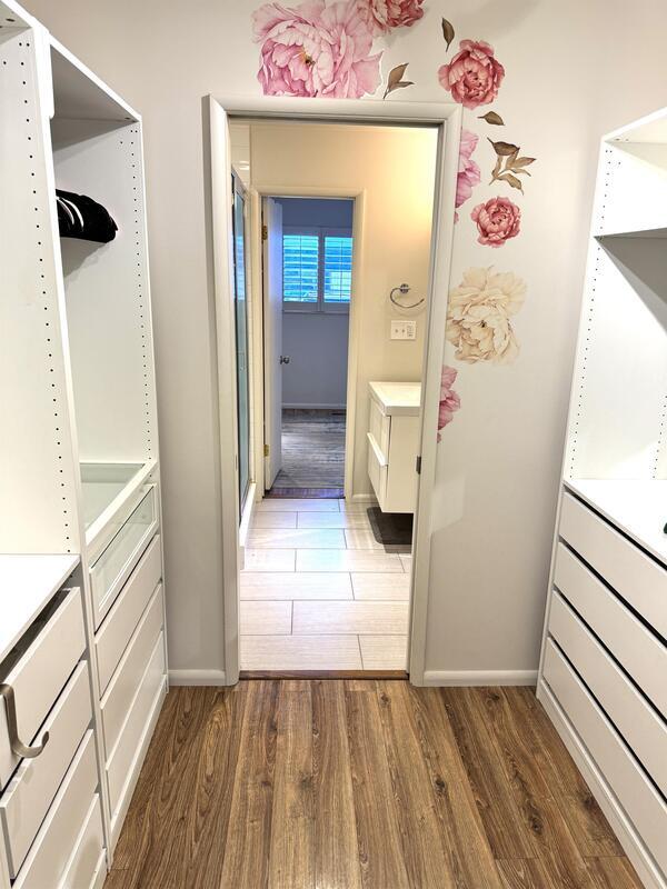 Photo - 855 E Three Fountains Dr Unit 855 E Thre