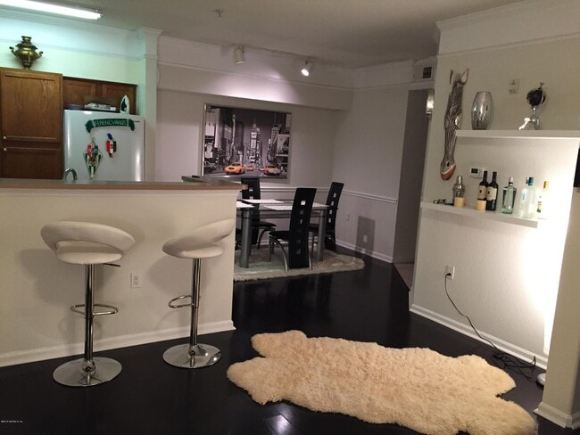 Photo - 8550 Touchton Rd Unit 118