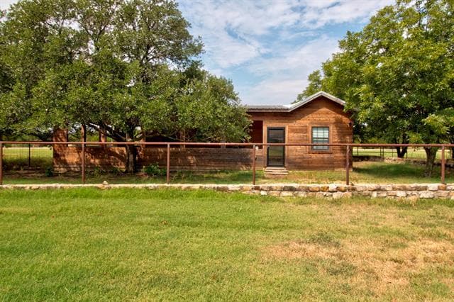 Photo - 15309 S Farm to Market 372 Casa