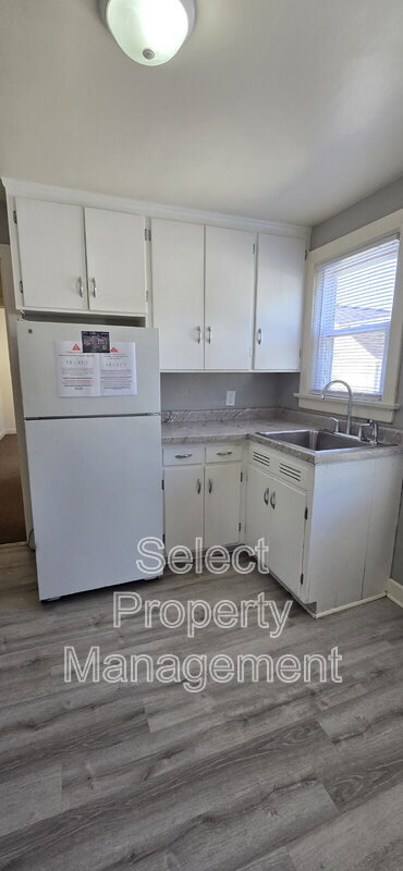 Photo - 1235 Stophlet St Unit Apt. 1