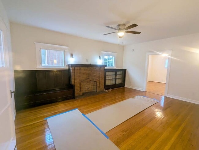 Photo - 1421 Kellam Ave Unit 1425