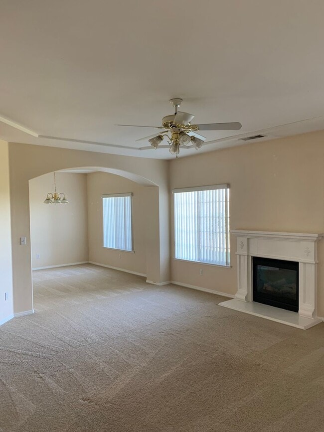 Photo - 3 Bedroom 2 Bath Home in Cul-De-Sac