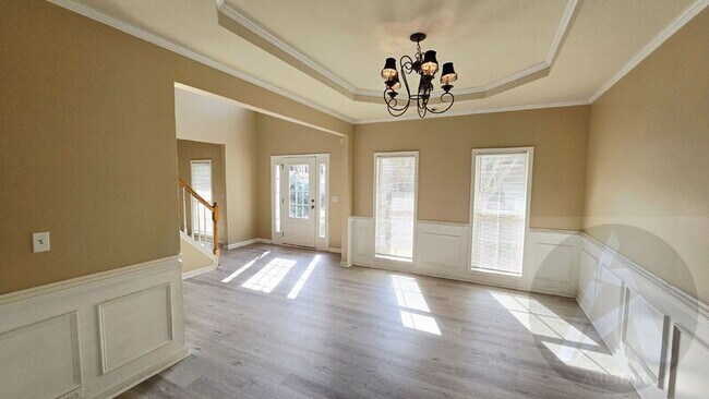 Photo - 3408 Owens Landing Dr