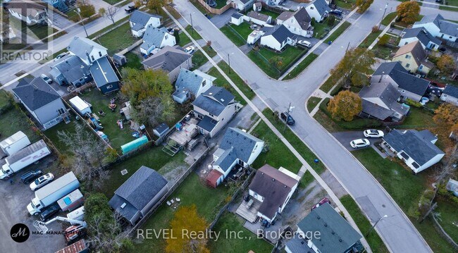 Photo - 31 Philip St