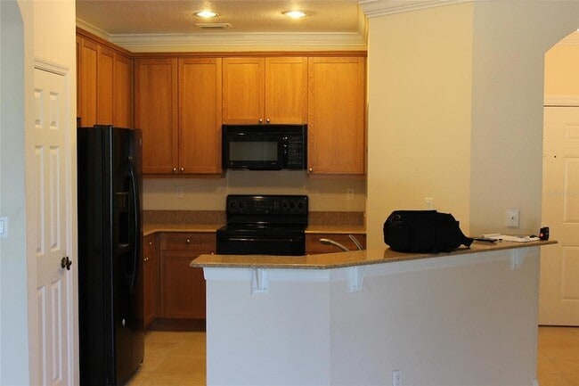 Photo - 11564 Mizzon Dr Unit 109