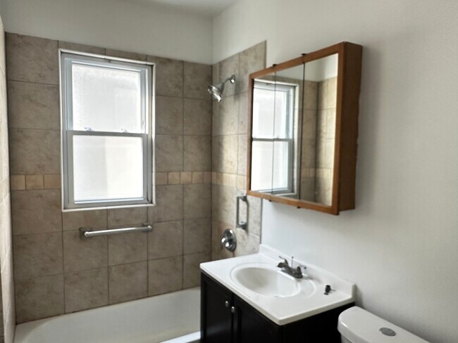 Photo - 12026 S Lafayette Ave