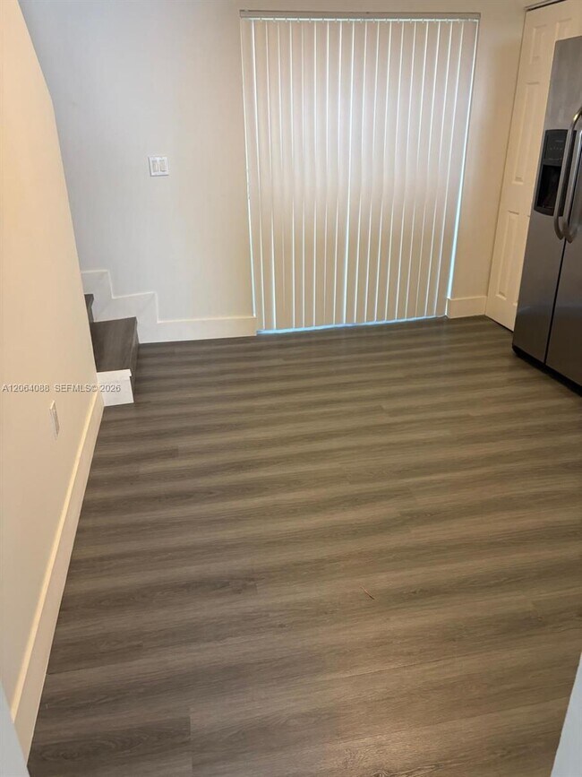 Photo - 14931 SW 82nd Terrace Unit 4-206